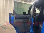 2024 Ford Bronco 4WD SUV for sale #521685A - photo 22