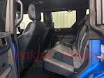 2024 Ford Bronco 4WD SUV for sale #521685A - photo 23