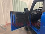 2024 Ford Bronco 4WD SUV for sale #521685A - photo 24