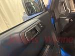 2024 Ford Bronco 4WD SUV for sale #521685A - photo 25