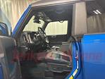 2024 Ford Bronco 4WD SUV for sale #521685A - photo 26