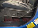2024 Ford Bronco 4WD SUV for sale #521685A - photo 27