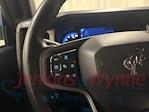 2024 Ford Bronco 4WD SUV for sale #521685A - photo 29