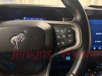 2024 Ford Bronco 4WD SUV for sale #521685A - photo 30