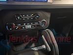 2024 Ford Bronco 4WD SUV for sale #521685A - photo 33