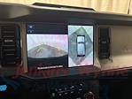 2024 Ford Bronco 4WD SUV for sale #521685A - photo 35