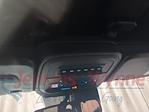 2024 Ford Bronco 4WD SUV for sale #521685A - photo 37