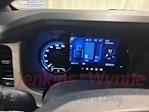 2024 Ford Bronco 4WD SUV for sale #521685A - photo 38