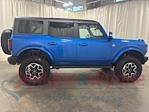 2024 Ford Bronco 4WD SUV for sale #521685A - photo 6