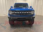 2024 Ford Bronco 4WD SUV for sale #521685A - photo 8