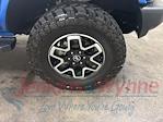 2024 Ford Bronco 4WD SUV for sale #521685A - photo 9
