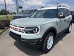 2024 Ford Bronco Sport AWD SUV for sale #521907 - photo 1