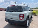 2024 Ford Bronco Sport AWD SUV for sale #521907 - photo 3