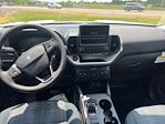 2024 Ford Bronco Sport AWD SUV for sale #521907 - photo 4