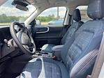 2024 Ford Bronco Sport AWD SUV for sale #521907 - photo 5