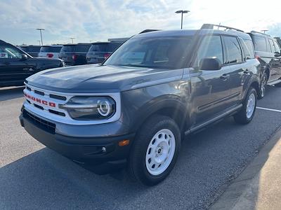 2024 Ford Bronco Sport AWD SUV for sale #521908 - photo 1