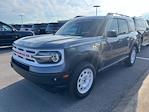 2024 Ford Bronco Sport AWD SUV for sale #521908 - photo 1