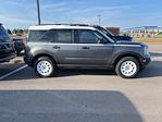 2024 Ford Bronco Sport AWD SUV for sale #521908 - photo 3