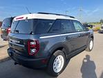 2024 Ford Bronco Sport AWD SUV for sale #521908 - photo 2