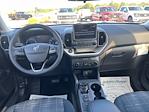 2024 Ford Bronco Sport AWD SUV for sale #521908 - photo 4