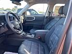 2024 Ford Bronco Sport AWD SUV for sale #521908 - photo 5