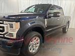 2021 Ford F-350 Crew Cab SRW 4x4 Pickup for sale #521959A - photo 1