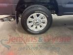 2021 Ford F-350 Crew Cab SRW 4x4 Pickup for sale #521959A - photo 10