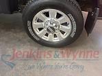 2021 Ford F-350 Crew Cab SRW 4x4 Pickup for sale #521959A - photo 11