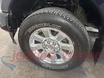2021 Ford F-350 Crew Cab SRW 4x4 Pickup for sale #521959A - photo 12