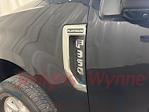 2021 Ford F-350 Crew Cab SRW 4x4 Pickup for sale #521959A - photo 13