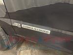 2021 Ford F-350 Crew Cab SRW 4x4 Pickup for sale #521959A - photo 14