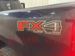 2021 Ford F-350 Crew Cab SRW 4x4 Pickup for sale #521959A - photo 16