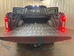 2021 Ford F-350 Crew Cab SRW 4x4 Pickup for sale #521959A - photo 17