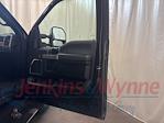 2021 Ford F-350 Crew Cab SRW 4x4 Pickup for sale #521959A - photo 18