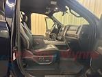 2021 Ford F-350 Crew Cab SRW 4x4 Pickup for sale #521959A - photo 19