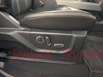 2021 Ford F-350 Crew Cab SRW 4x4 Pickup for sale #521959A - photo 20