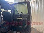 2021 Ford F-350 Crew Cab SRW 4x4 Pickup for sale #521959A - photo 21