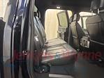 2021 Ford F-350 Crew Cab SRW 4x4 Pickup for sale #521959A - photo 22