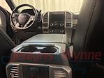 2021 Ford F-350 Crew Cab SRW 4x4 Pickup for sale #521959A - photo 23