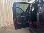 2021 Ford F-350 Crew Cab SRW 4x4 Pickup for sale #521959A - photo 24