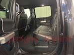 2021 Ford F-350 Crew Cab SRW 4x4 Pickup for sale #521959A - photo 25