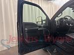 2021 Ford F-350 Crew Cab SRW 4x4 Pickup for sale #521959A - photo 26