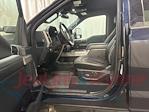 2021 Ford F-350 Crew Cab SRW 4x4 Pickup for sale #521959A - photo 28
