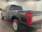 2021 Ford F-350 Crew Cab SRW 4x4 Pickup for sale #521959A - photo 2