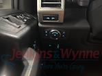 2021 Ford F-350 Crew Cab SRW 4x4 Pickup for sale #521959A - photo 30