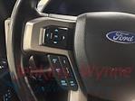 2021 Ford F-350 Crew Cab SRW 4x4 Pickup for sale #521959A - photo 31