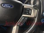 2021 Ford F-350 Crew Cab SRW 4x4 Pickup for sale #521959A - photo 32