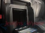 2021 Ford F-350 Crew Cab SRW 4x4 Pickup for sale #521959A - photo 33