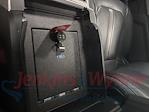 2021 Ford F-350 Crew Cab SRW 4x4 Pickup for sale #521959A - photo 34