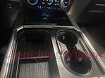 2021 Ford F-350 Crew Cab SRW 4x4 Pickup for sale #521959A - photo 35